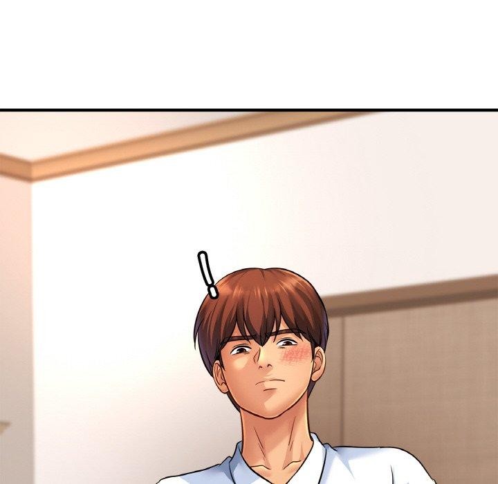 第68话 - 第49.jpg页