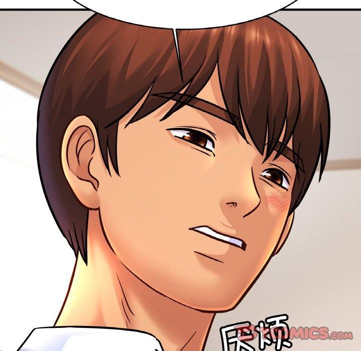 第68话 - 第69.jpg页