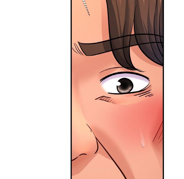 第68话 - 第83.jpg页