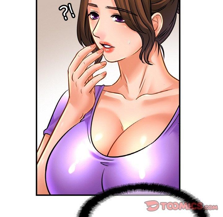第68话 - 第93.jpg页