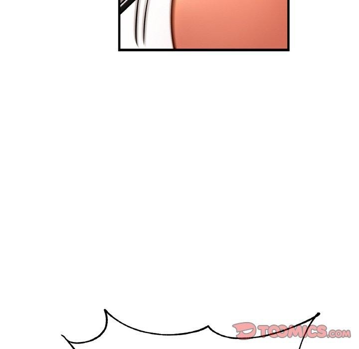 第68话 - 第102.jpg页