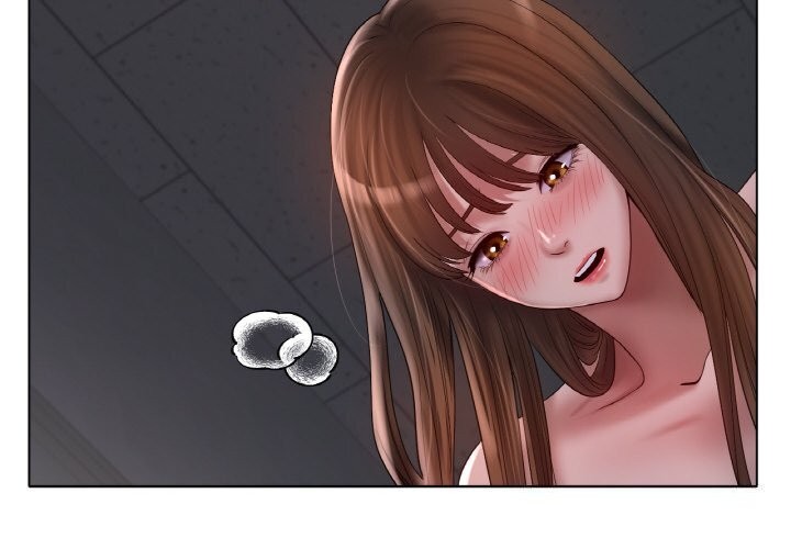 第60话 - 第4.jpg页