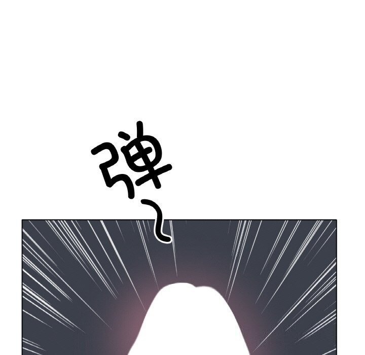 第60话 - 第11.jpg页