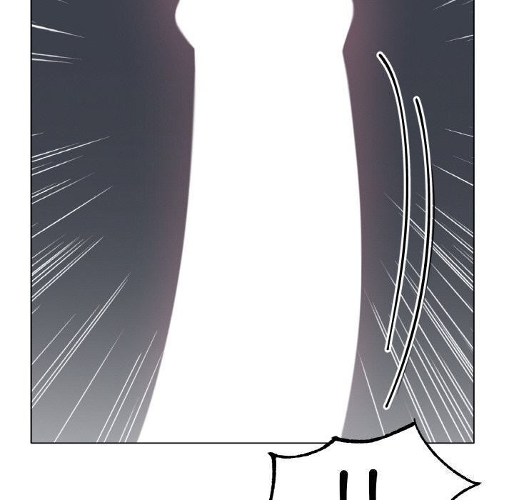 第60话 - 第12.jpg页