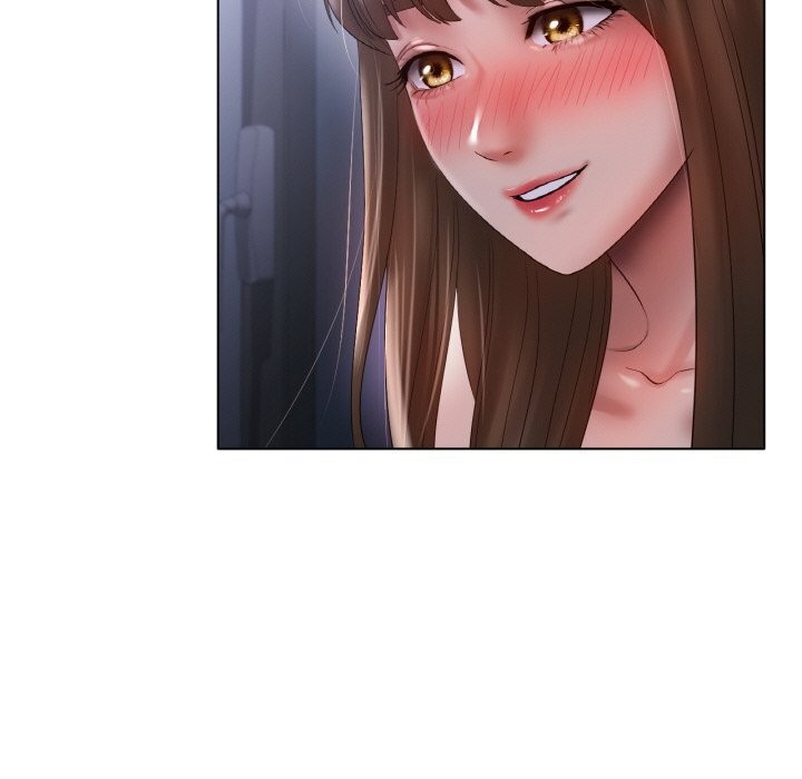 第60话 - 第26.jpg页