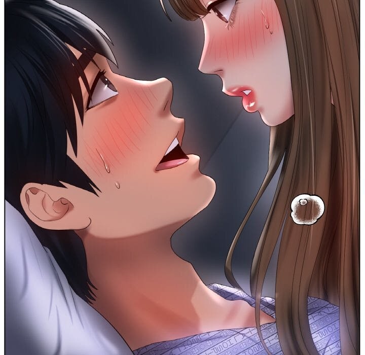 第60话 - 第29.jpg页