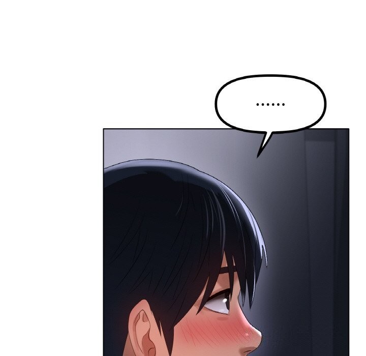 第60话 - 第52.jpg页