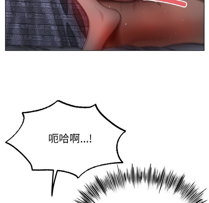 第60话 - 第103.jpg页