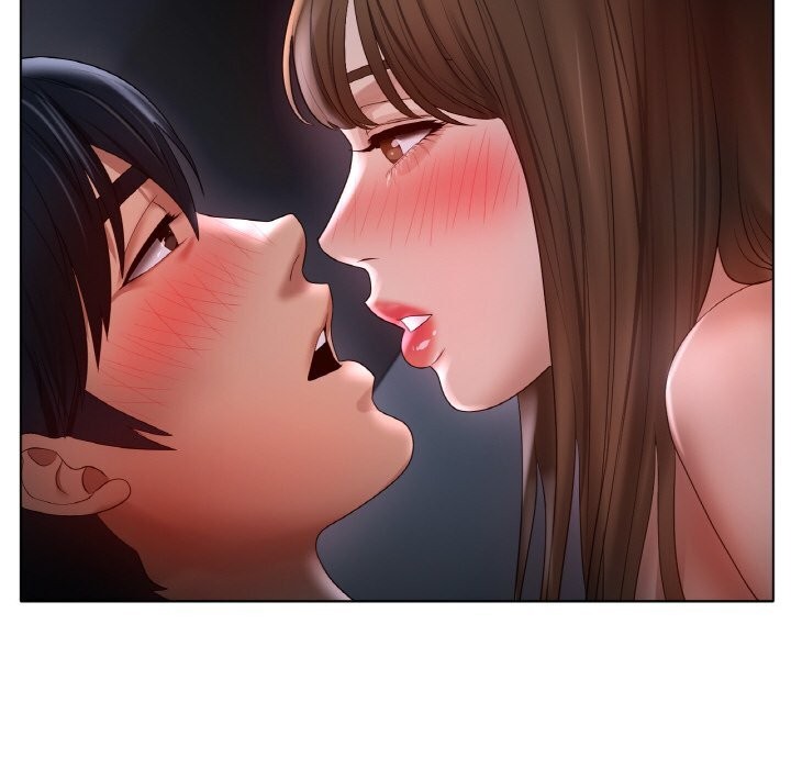 第60话 - 第120.jpg页