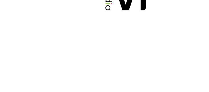 第60话 - 第125.jpg页
