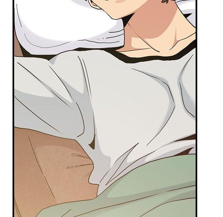 第55话 - 第6.jpg页