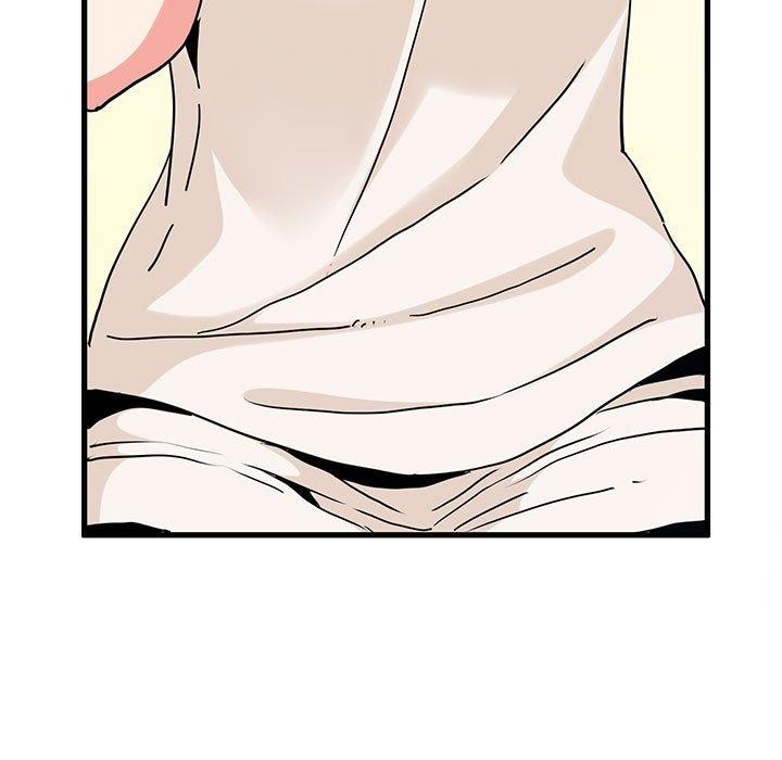 第55话 - 第13.jpg页