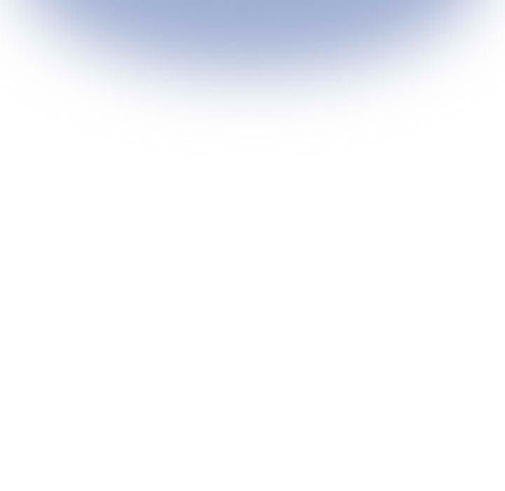 第55话 - 第17.jpg页