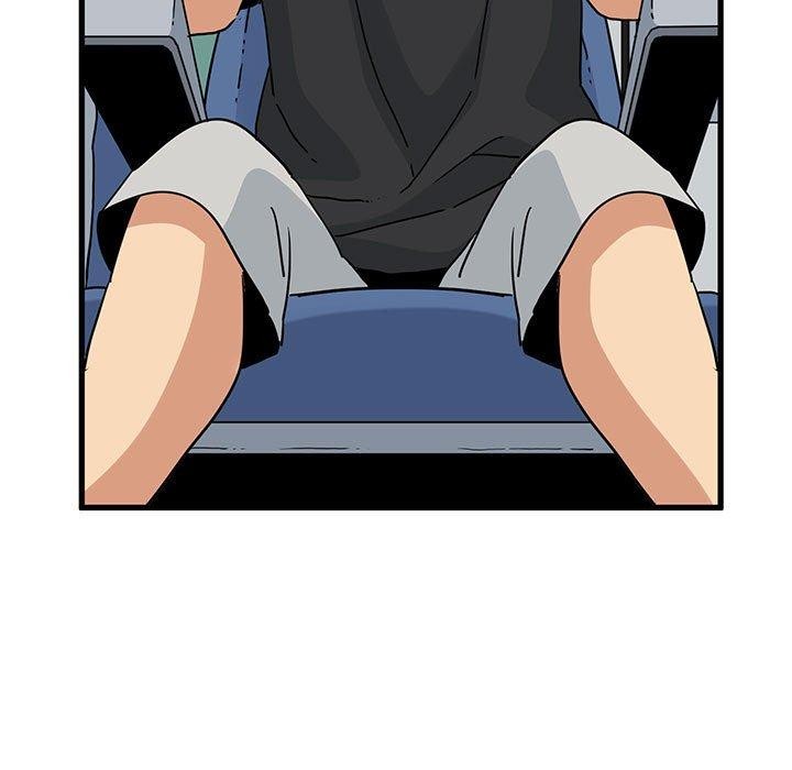 第55话 - 第27.jpg页
