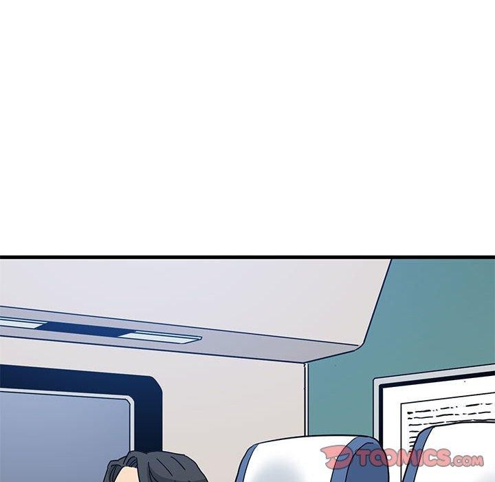 第55话 - 第28.jpg页