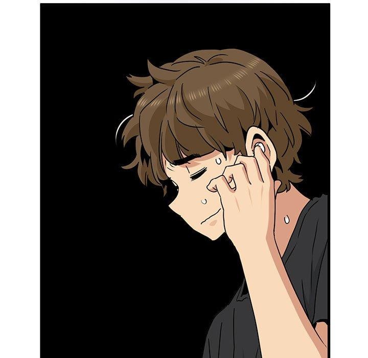 第55话 - 第31.jpg页