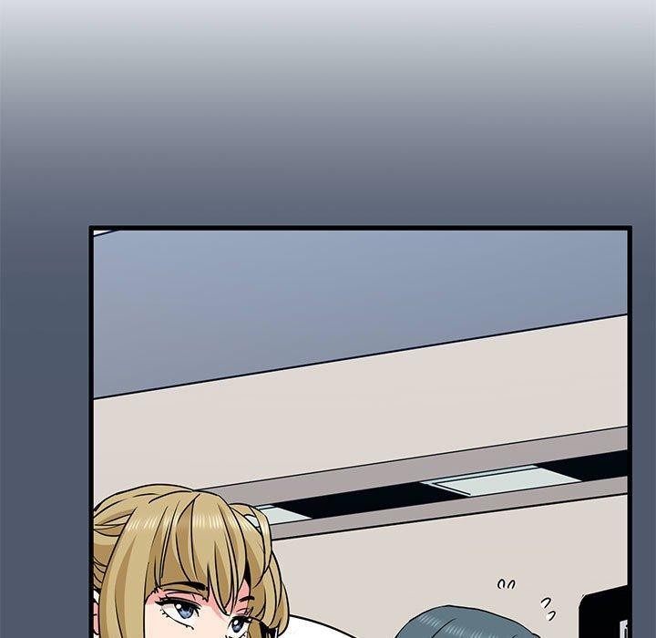 第55话 - 第35.jpg页