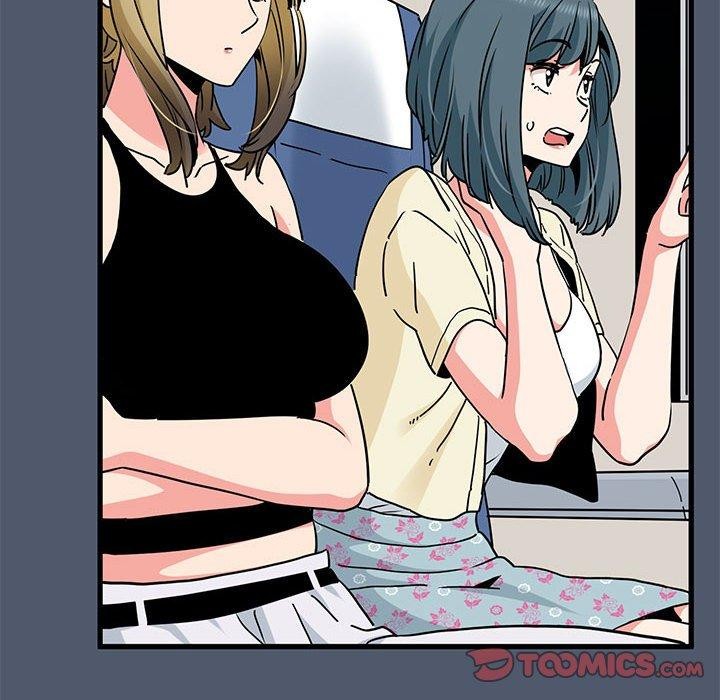 第55话 - 第36.jpg页