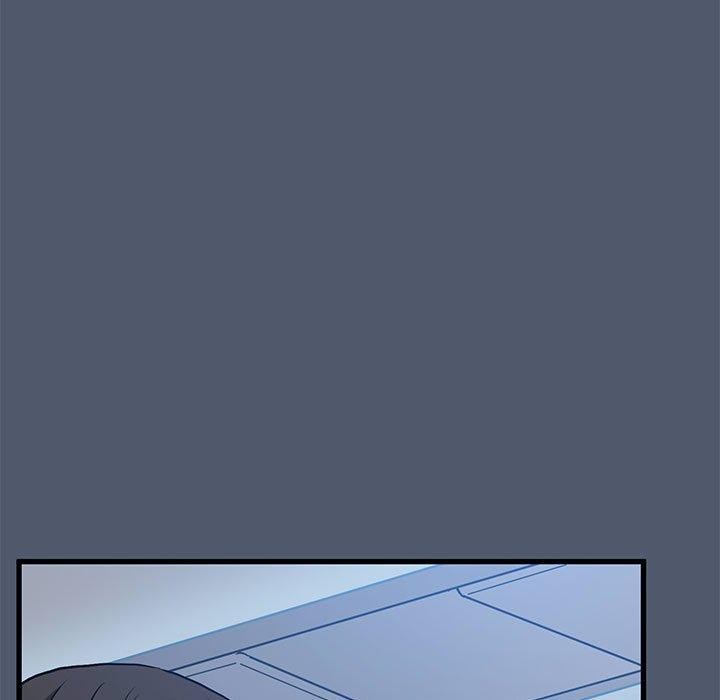 第55话 - 第37.jpg页
