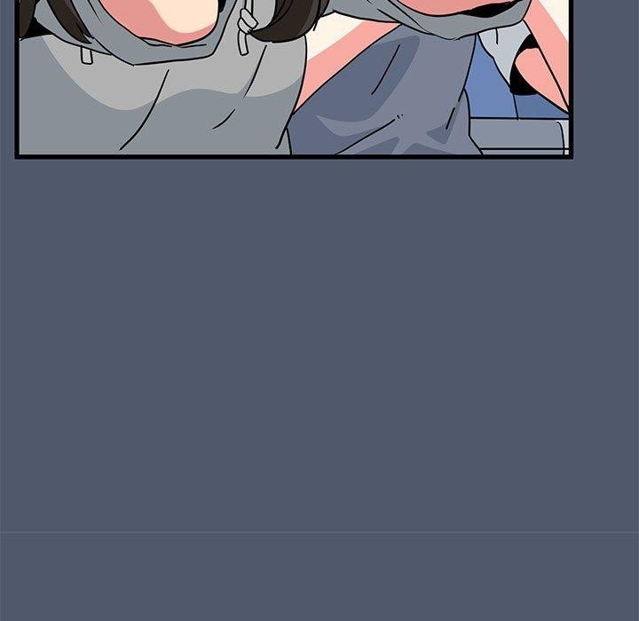 第55话 - 第39.jpg页