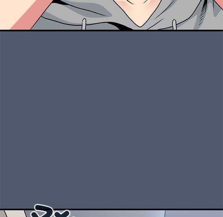 第55话 - 第41.jpg页