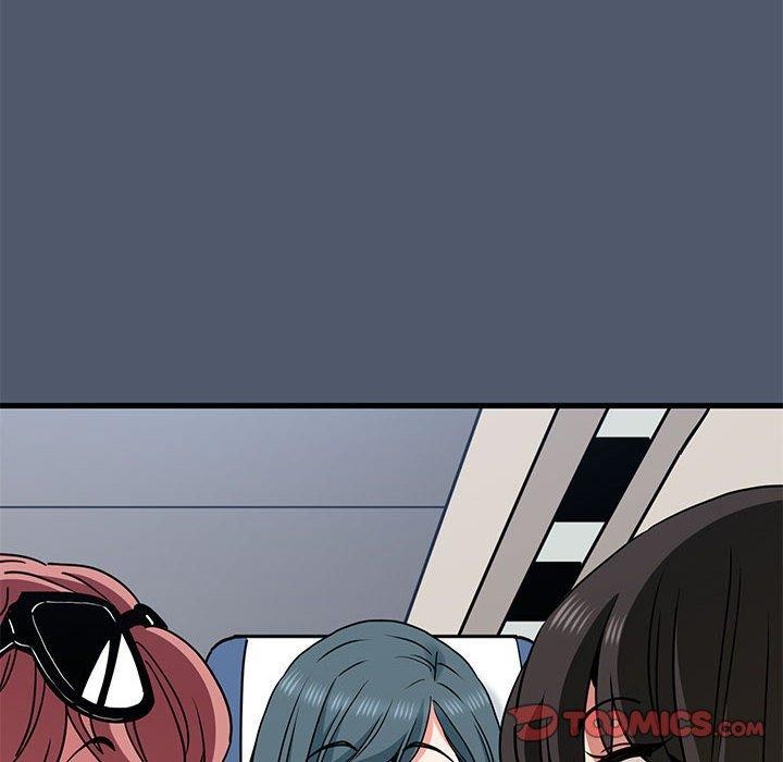 第55话 - 第44.jpg页