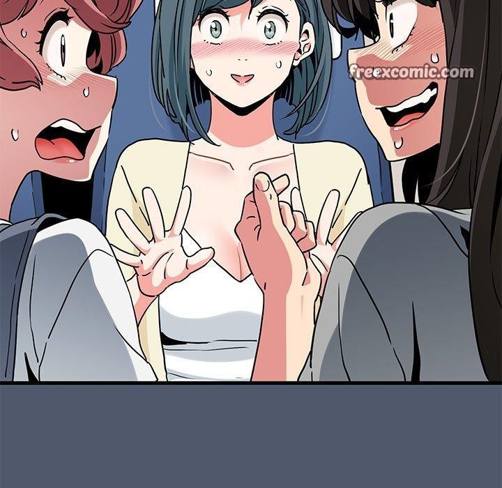 第55话 - 第45.jpg页