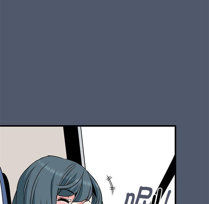 第55话 - 第46.jpg页