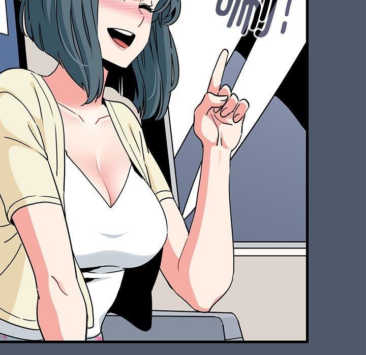 第55话 - 第47.jpg页