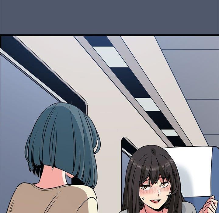 第55话 - 第51.jpg页