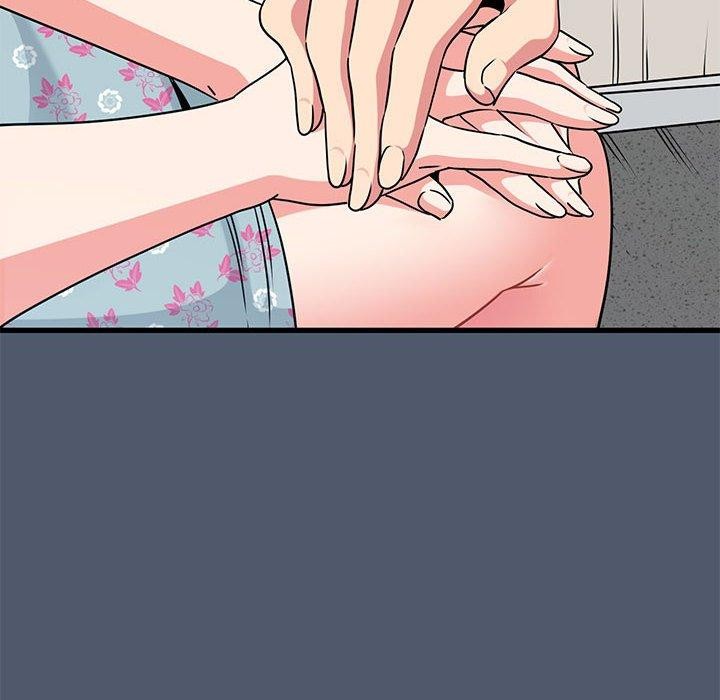 第55话 - 第54.jpg页