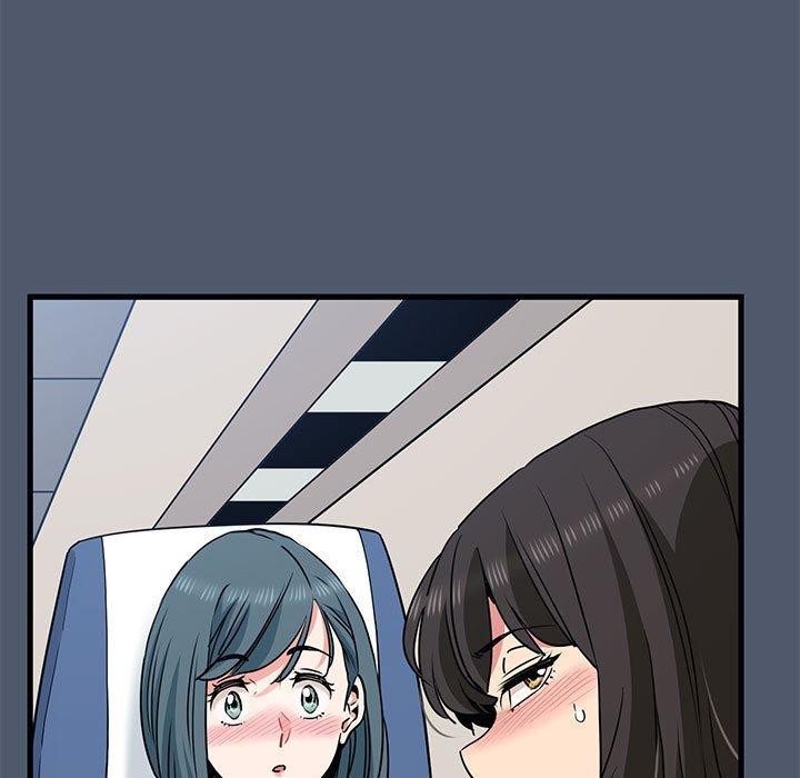 第55话 - 第55.jpg页