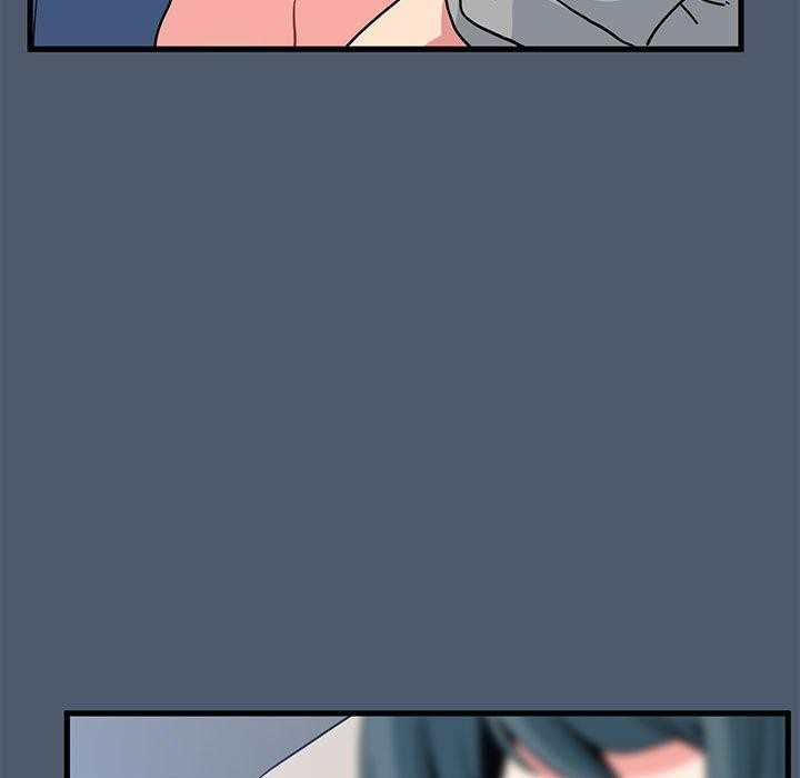第55话 - 第57.jpg页