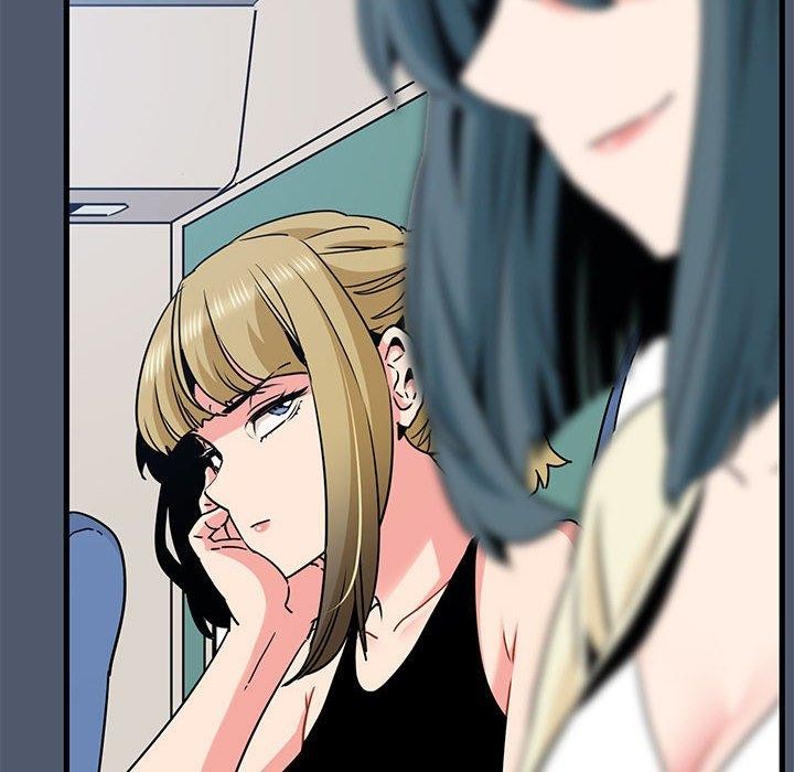 第55话 - 第58.jpg页