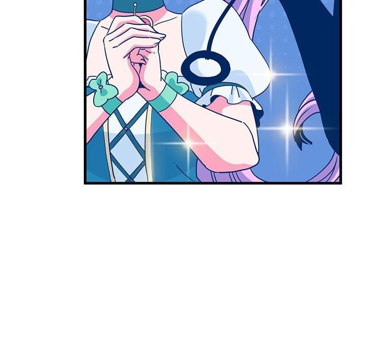 第55话 - 第69.jpg页