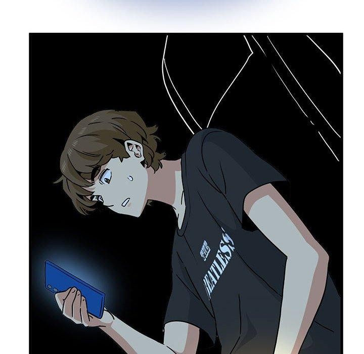 第55话 - 第72.jpg页