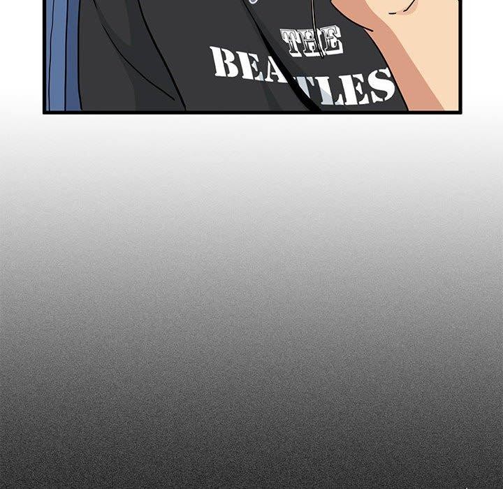 第55话 - 第78.jpg页