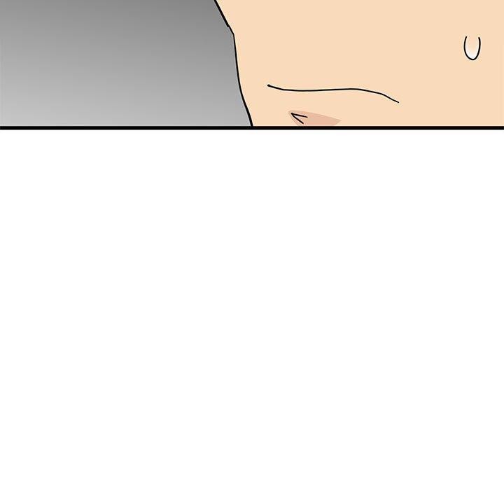 第55话 - 第87.jpg页