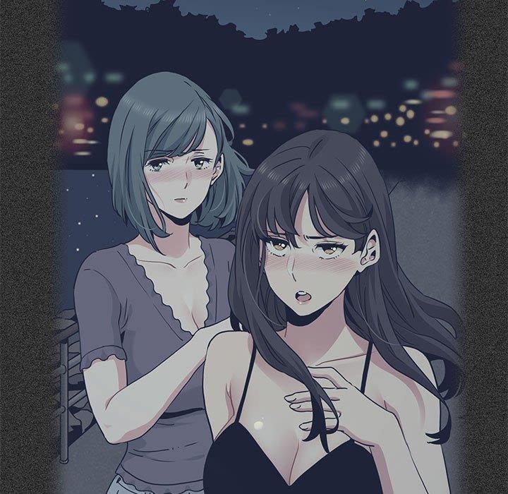 第55话 - 第97.jpg页