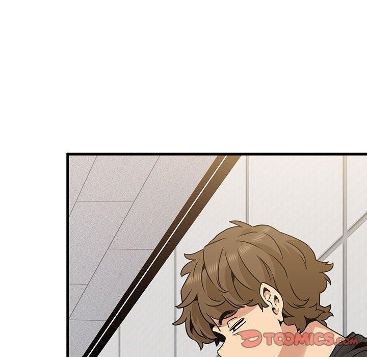 第55话 - 第100.jpg页