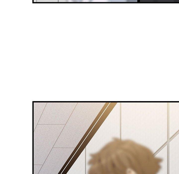 第55话 - 第102.jpg页