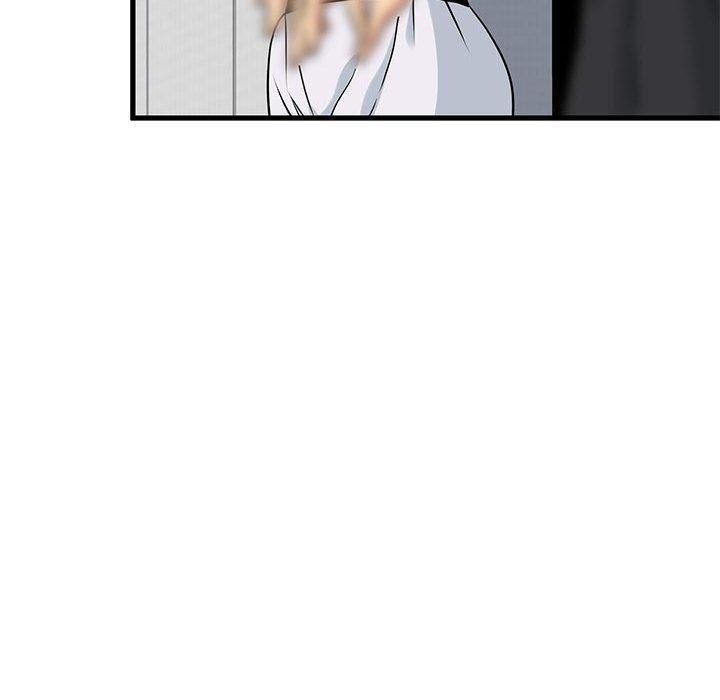 第55话 - 第104.jpg页