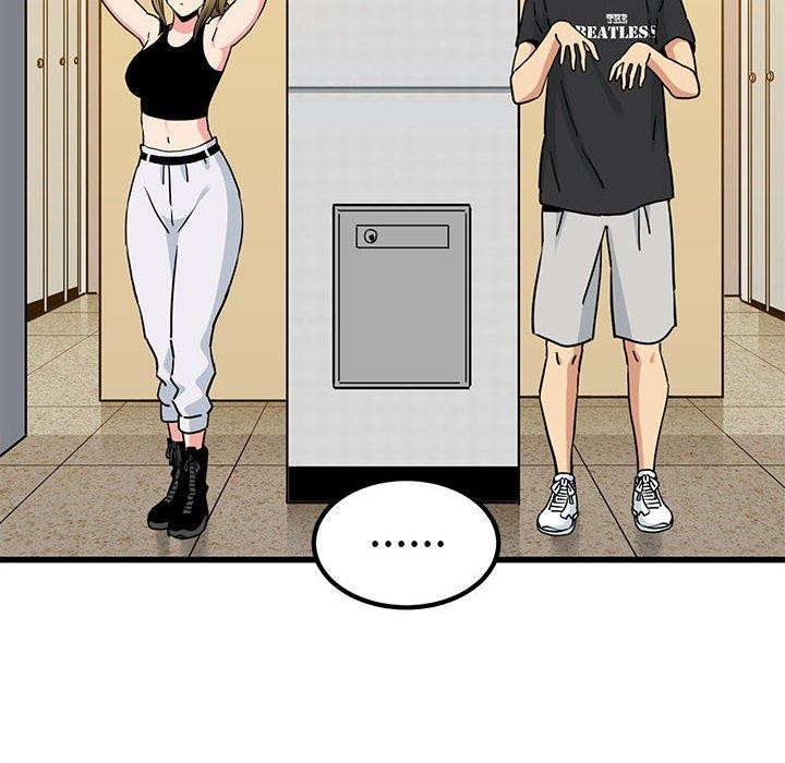 第55话 - 第106.jpg页