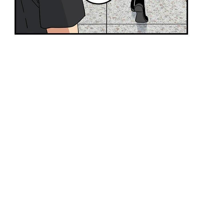 第55话 - 第109.jpg页