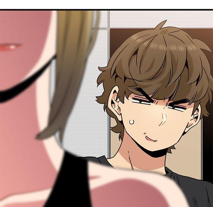 第55话 - 第110.jpg页