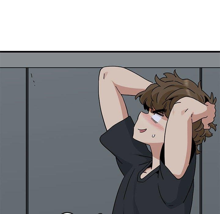 第55话 - 第118.jpg页