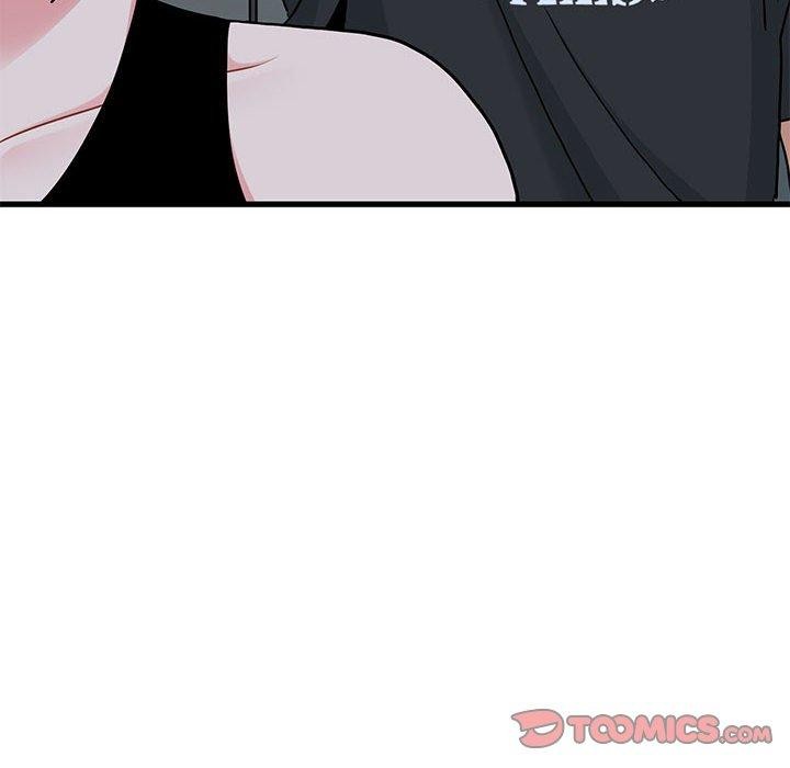 第55话 - 第124.jpg页