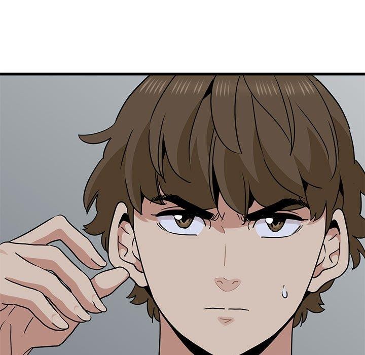 第55话 - 第125.jpg页