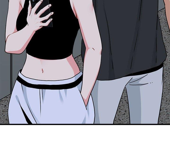 第55话 - 第130.jpg页