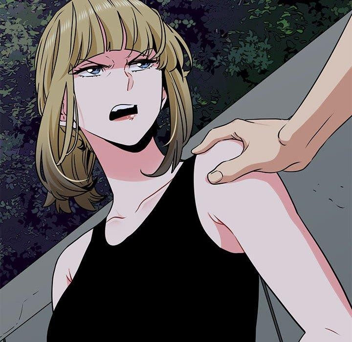 第55话 - 第134.jpg页